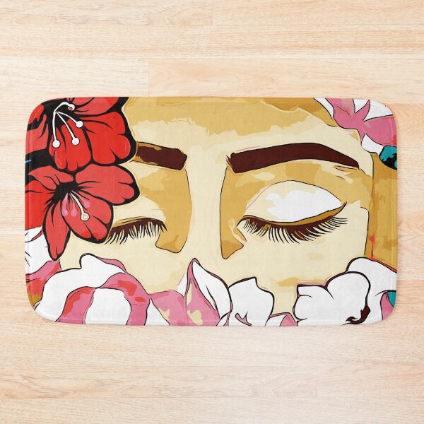 Item preview, Vanity designed and sold by TheaDesign.