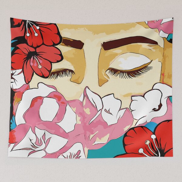 Item preview, Vanity designed and sold by TheaDesign.