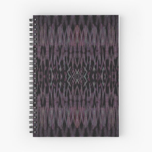 Item preview, Purple Haze designed and sold by valienterook.