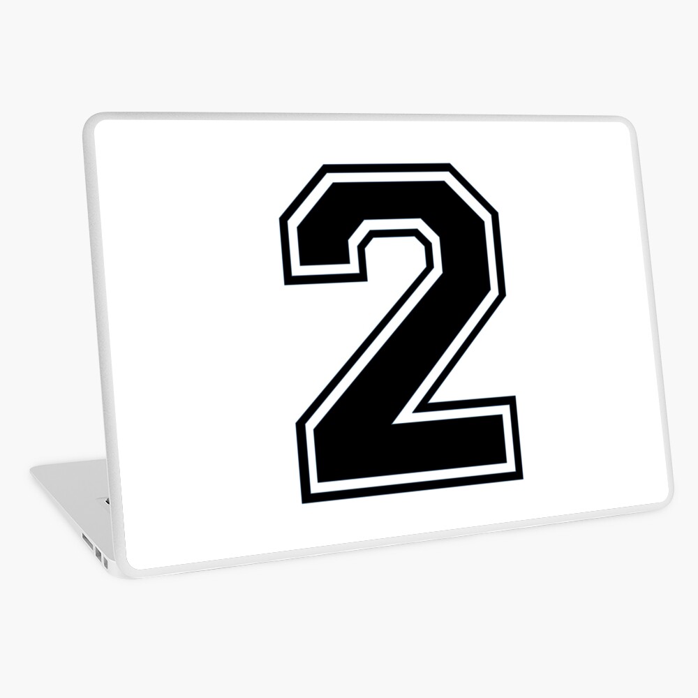 Pin on ALL SPORTS NUMBER 2