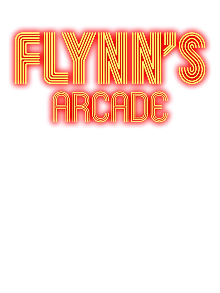 Tron Flynns Arcade Coffee Mugs Flynns Arcade