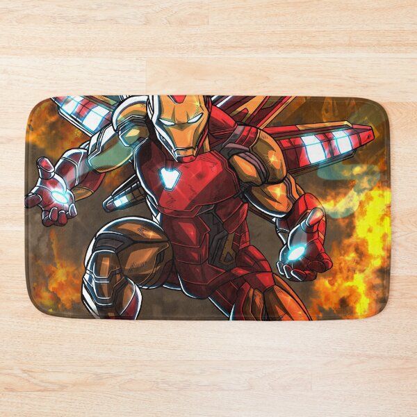 Item preview, We love him 3000 designed and sold by arksam-official.