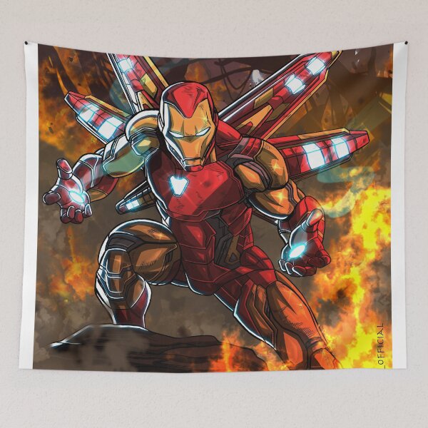Item preview, We love him 3000 designed and sold by arksam-official.
