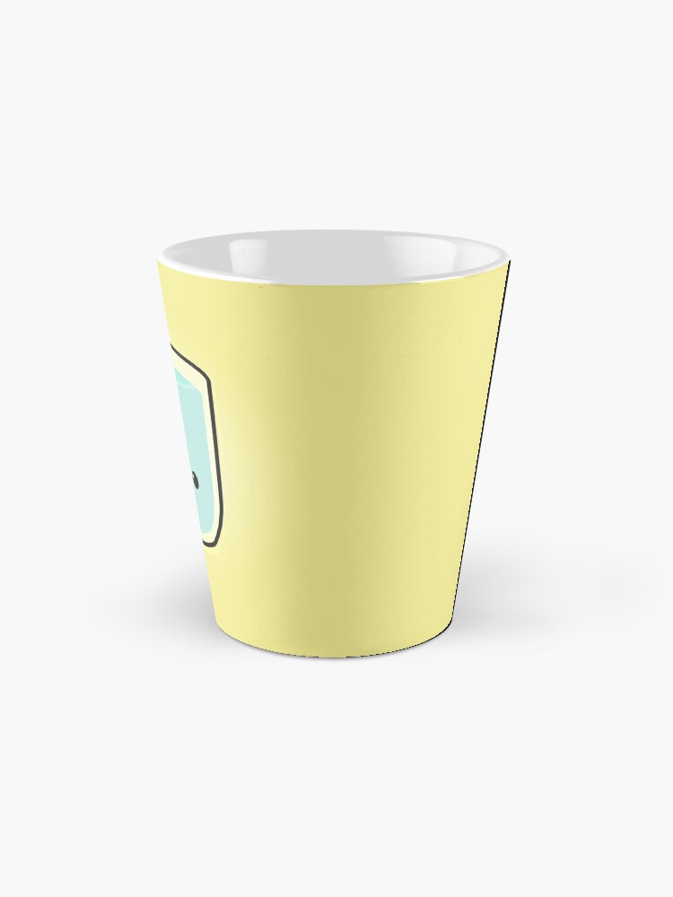 https://ih1.redbubble.net/image.90972561.8498/mug,tall,x1000,center-pad,750x1000,f8f8f8.u1.jpg