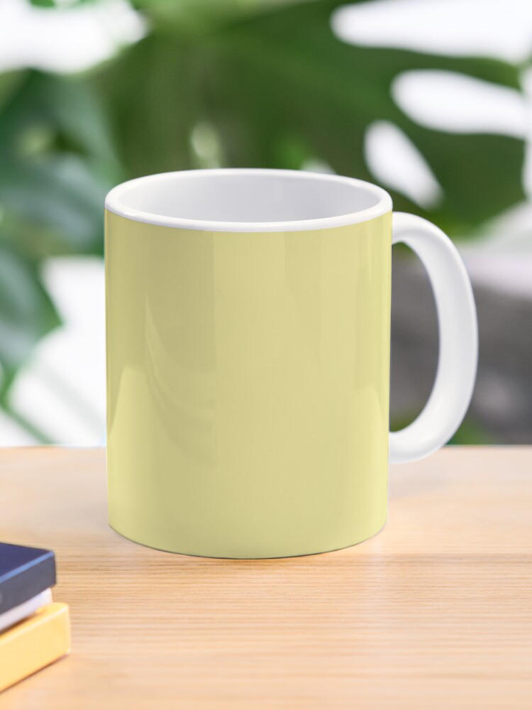 Cute Glass Of Water Coffee Mug for Sale by Cute Recipes