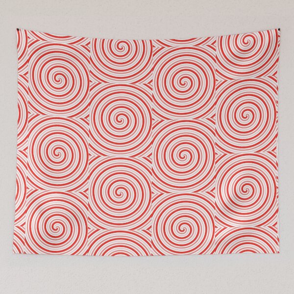 Item preview, Spiral lollipops designed and sold by nyco.