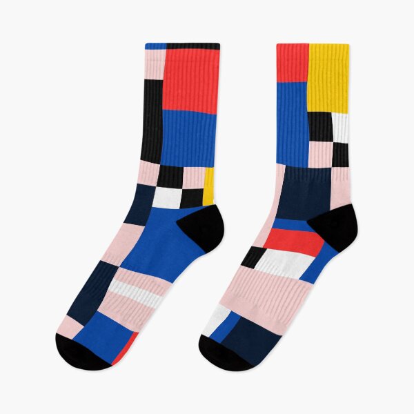Item preview, Geometric Print designed and sold by kapotka.