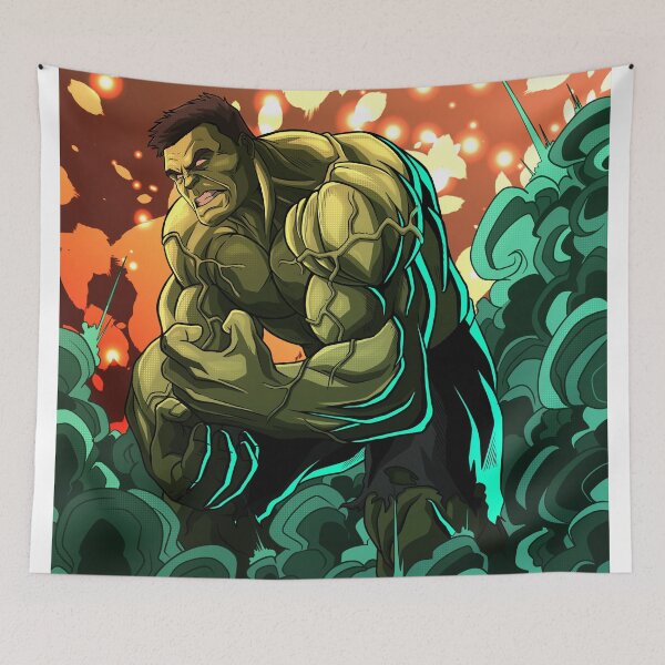 Item preview, That's my secret, Captain...  designed and sold by arksam-official.