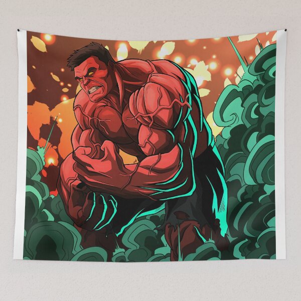 Item preview, That's my secret, Captain...  designed and sold by arksam-official.