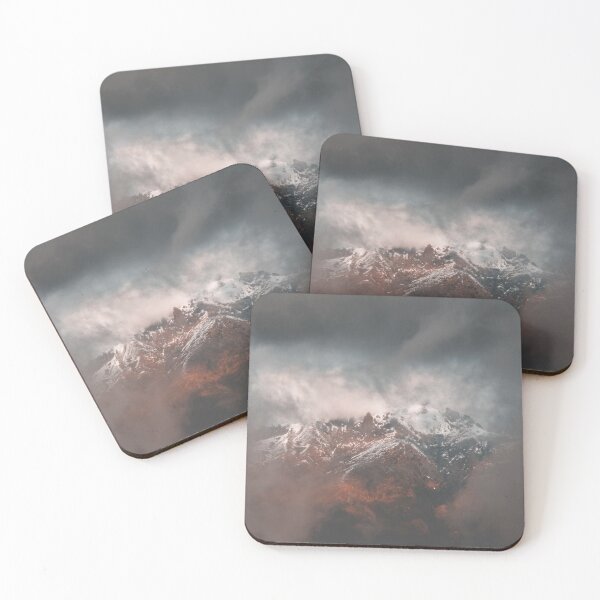 Item preview, In between clouds designed and sold by julidescole.