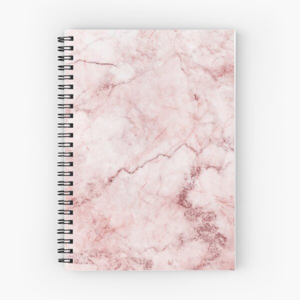 Item preview, Pink Marble Print designed and sold by kapotka.