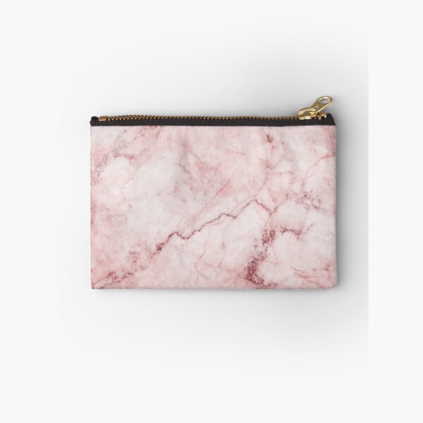 Item preview, Pink Marble Print designed and sold by kapotka.