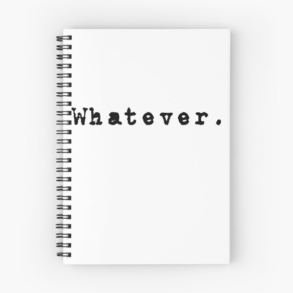 Item preview, Whatever designed and sold by HermesDesign.