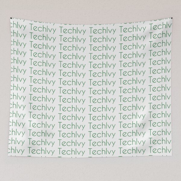 Item preview, Ivy Tech Community College designed and sold by jesledes.