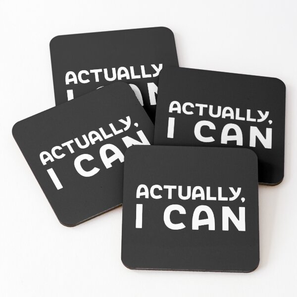 Item preview, Workout Motivation I Can Encourage Health Encouragement Goal Premium design designed and sold by CreatedByHeidi.