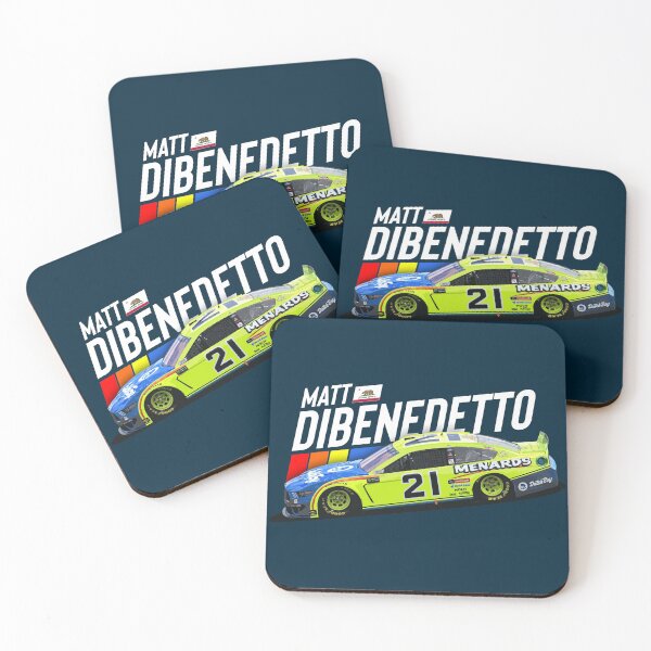 Item preview, DiBenedetto 2020 Vision designed and sold by pdas1996.