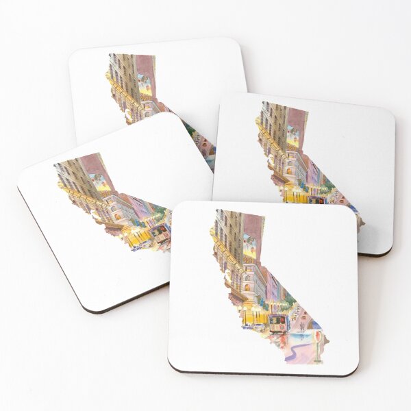 Item preview, San Francisco, California designed and sold by nneehhaa.