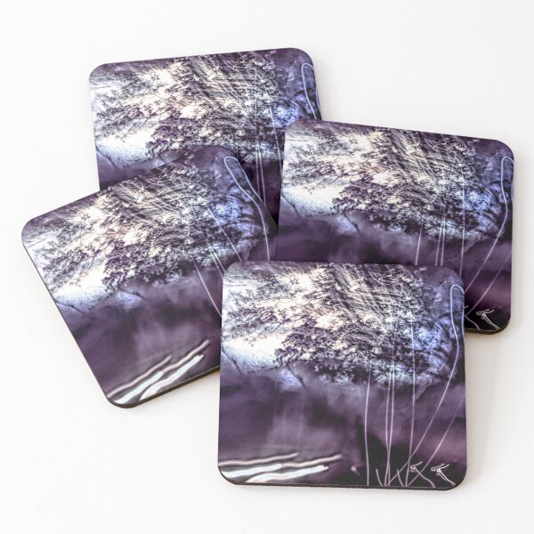 Item preview, You Promised to Wait, Road to Hell Series designed and sold by linaji.
