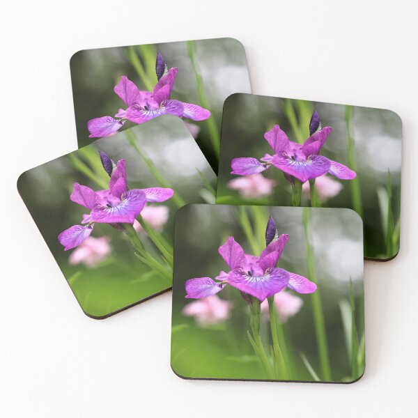 Item preview, Purple Beauty designed and sold by cuprum.