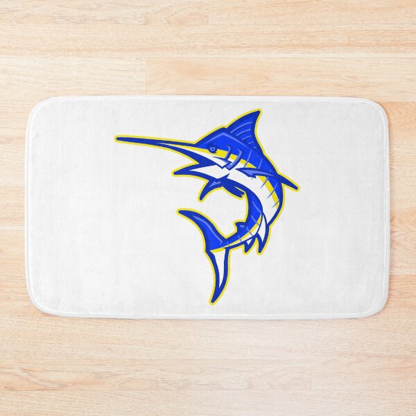 Item preview, Blue Marlin designed and sold by TropicalOutlet.