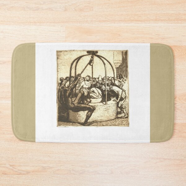 Item preview, The Truth Gritz Gilsi 1920 designed and sold by simpson92.
