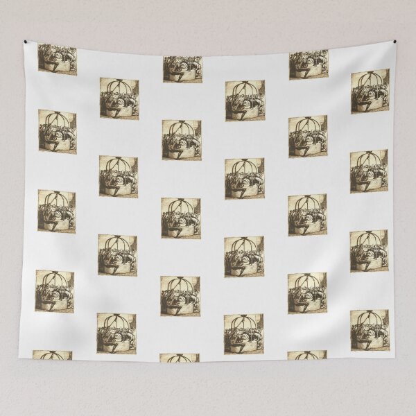 Item preview, La verdad Gritz Gilsi 1920 designed and sold by simpson92.
