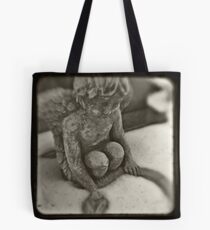 Cleanse Tote Bag