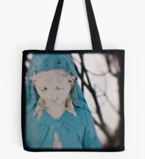 Mary Tote Bag
