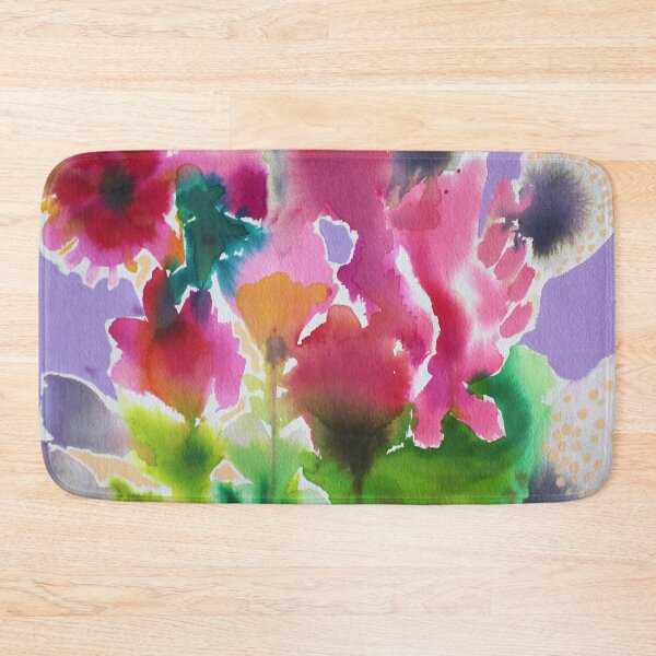 Item preview, The time of a season designed and sold by Nancy Létourneau.