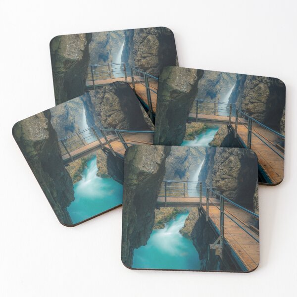 Item preview, Seefeld in Tirol, Austria designed and sold by PeterCseke.