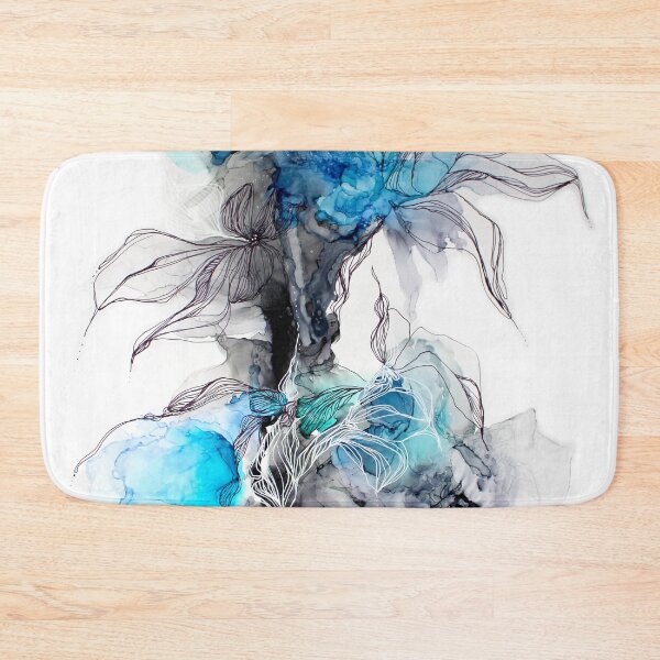 Item preview, Unfinished nature designed and sold by Nancy Létourneau.