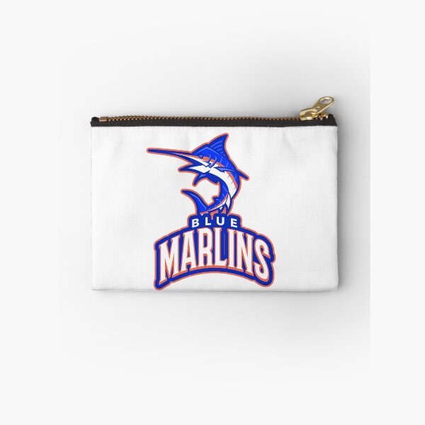 Item preview, Blue Marlins designed and sold by TropicalOutlet.