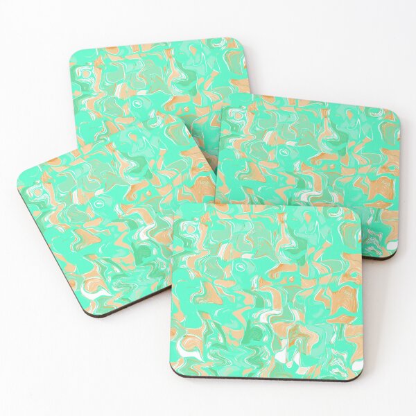 Item preview, Pistachio flavour designed and sold by TheaDesign.