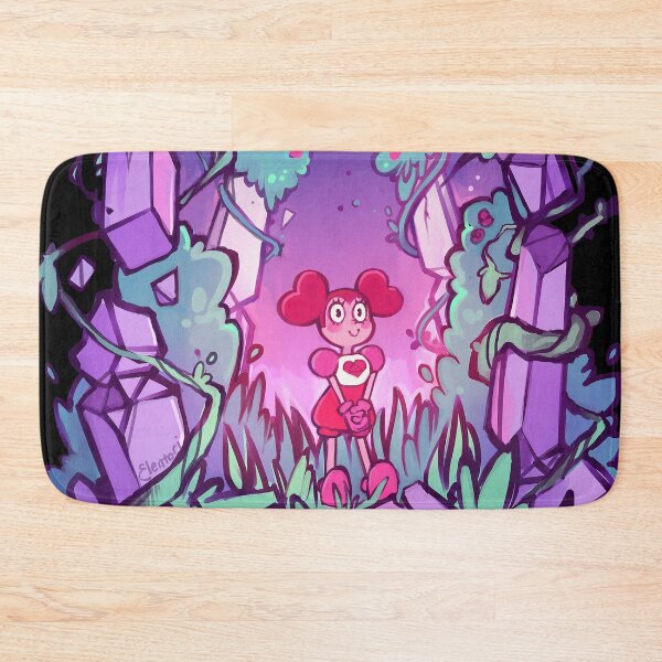 Item preview, This is Fine designed and sold by Elentori.