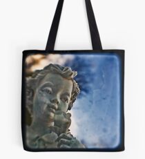 Presentation Tote Bag