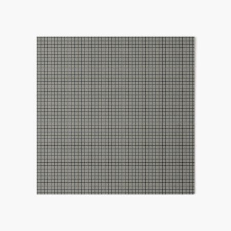RUTA Art Board Print