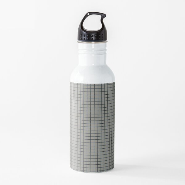 RUTA Botella de agua