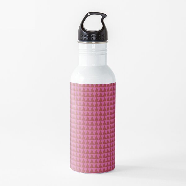 RUTA Water Bottle