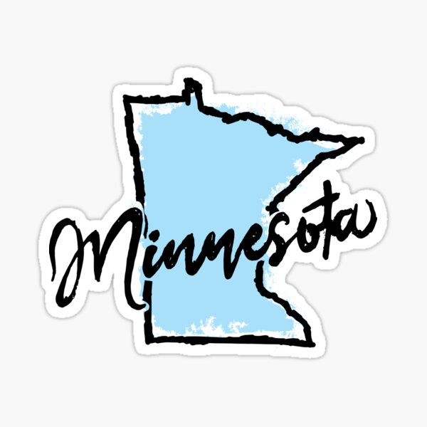 Willians Astudillo (la Tortuga) Minnesota Twins Fan Art Essential