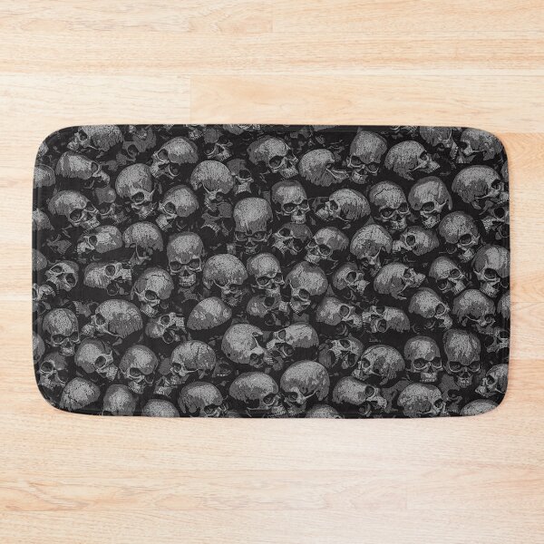 Item preview, Totally Gothic designed and sold by GrandeDuc.