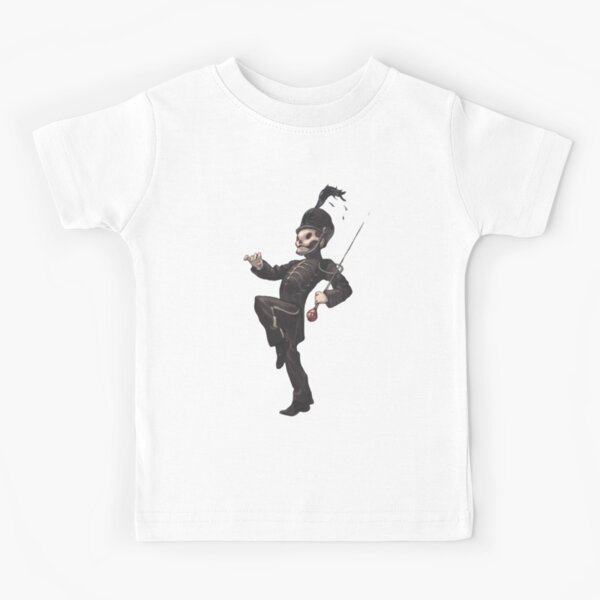 Item preview, Marching band designed and sold by Ovnil.