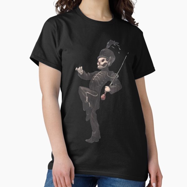Item preview, Marching band designed and sold by Ovnil.