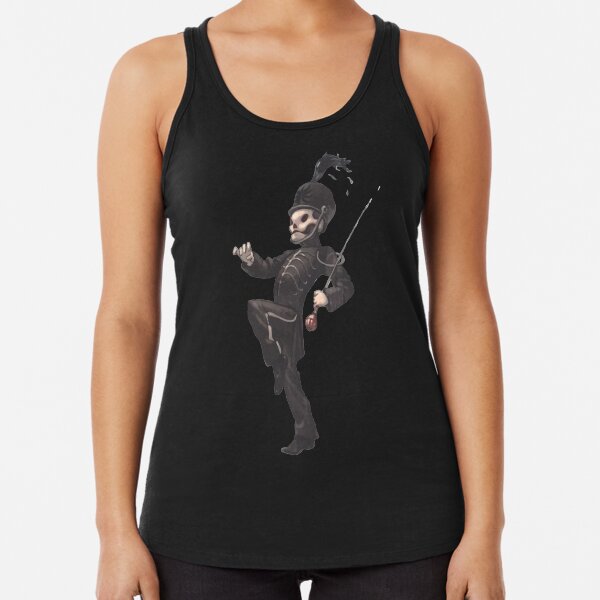 Item preview, Marching band designed and sold by Ovnil.
