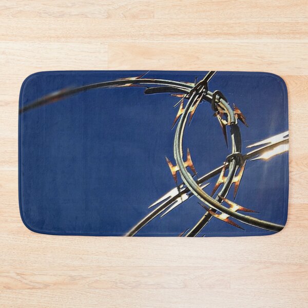 Item preview, Private designed and sold by Clint Ackerman.