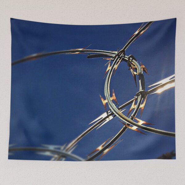 Item preview, Private designed and sold by Clint Ackerman.