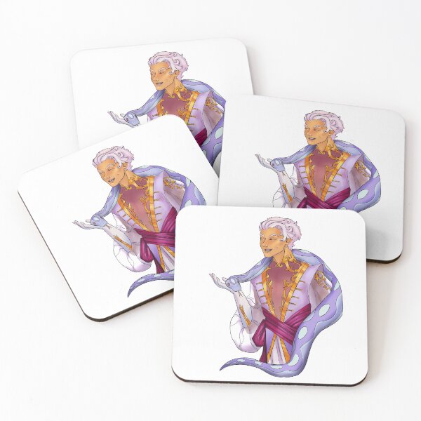 Item preview, Asra designed and sold by brethegoat.