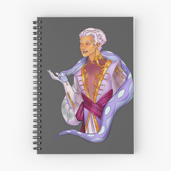 Item preview, Asra designed and sold by brethegoat.