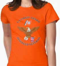 disabled veteran shirt