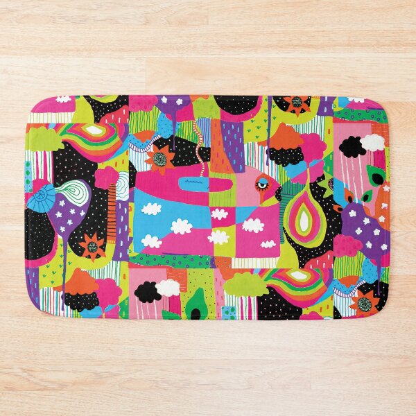 Item preview, Some Things Are Best Left Unexplained designed and sold by Saif Chowdhury.
