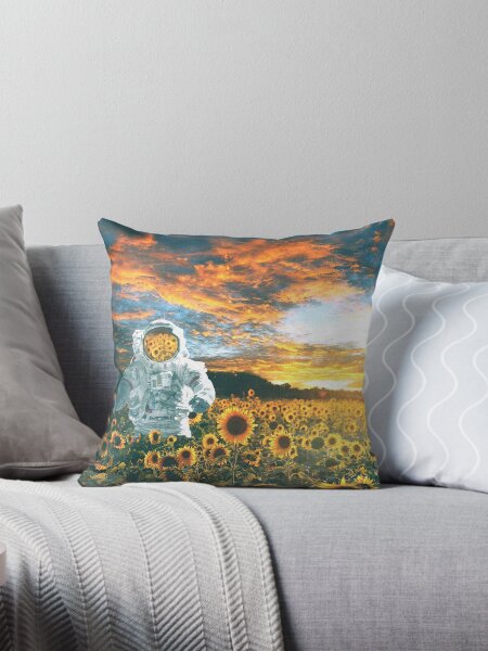 Item preview, In a galaxy far, far away designed and sold by mensijazavcevic.
